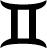 Tweelingen