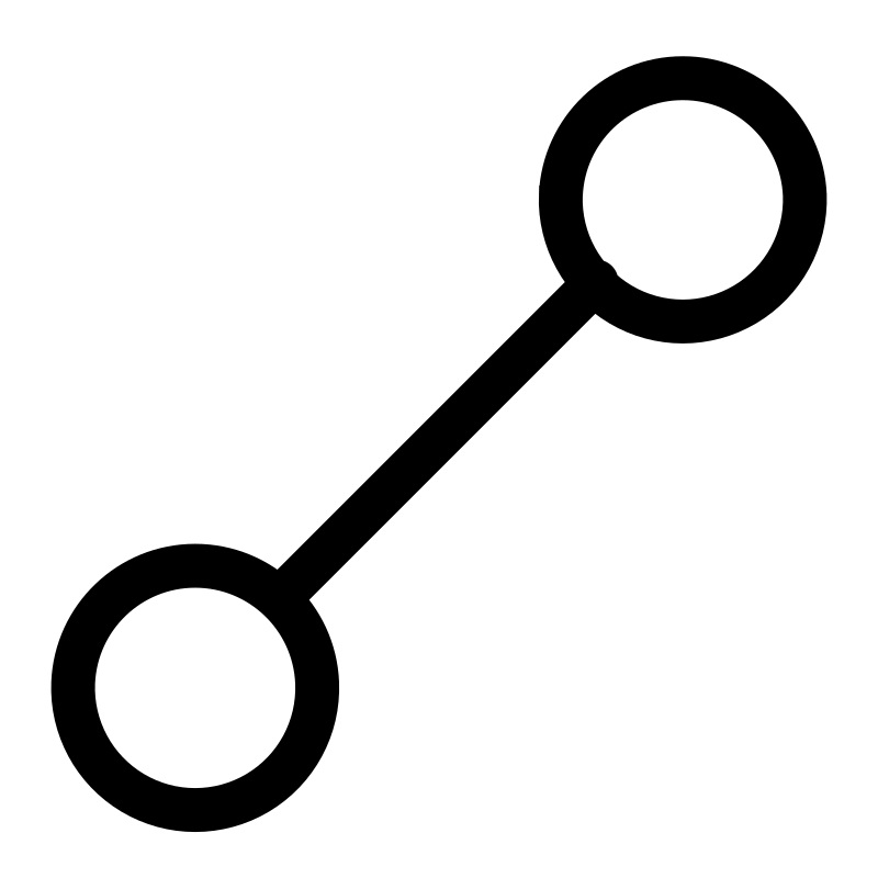 O