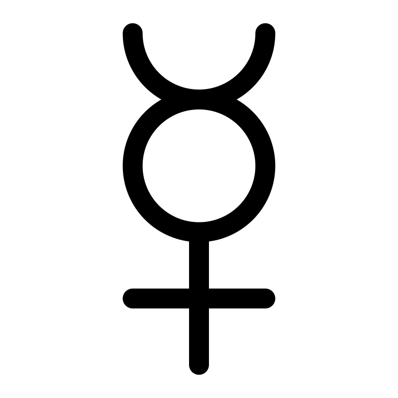 Mercurius