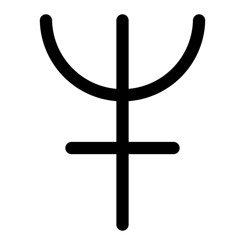Neptunus