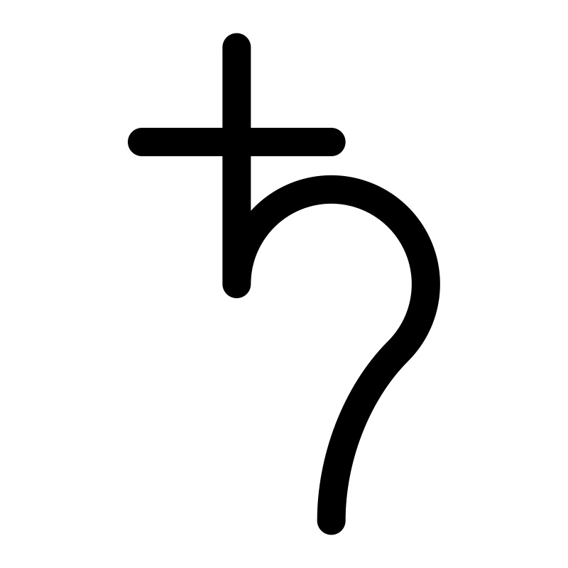 Saturnus