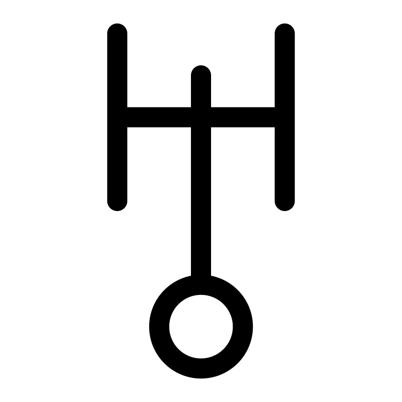 Uranus