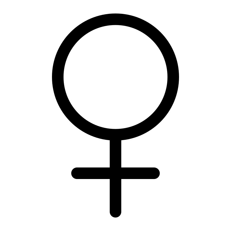 Venus